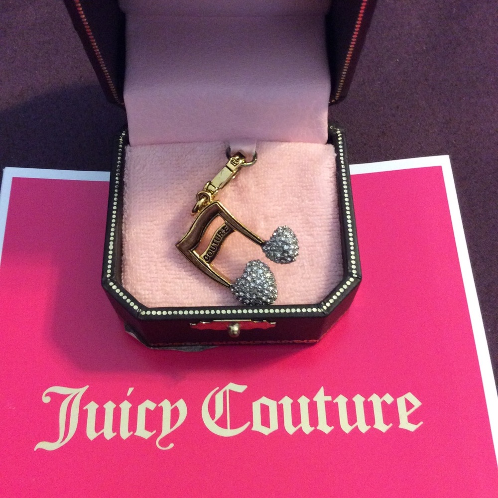 💖💖 ITS JUICY TIME! 💖💖